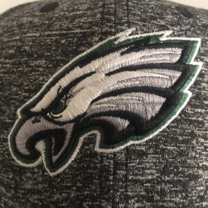 Meet your Posher, Steven